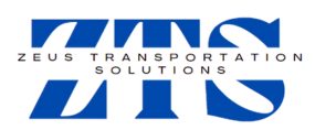 Untitled-design-5.png