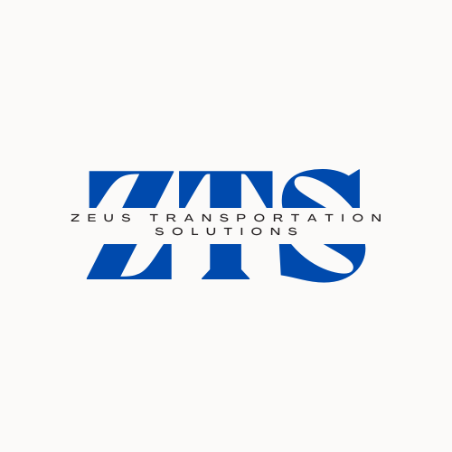 Zeus Transportation Solutions