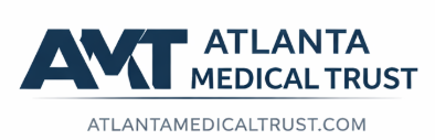 Atlanta Medical Trust