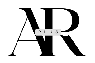 AR Plus