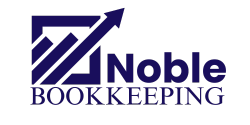 Noble Bookkeeping